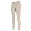 Pikeur Vally Ladies Full Grip Competition Breeches - Vanilla Cream